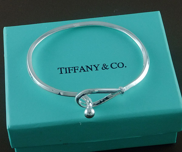 tiffany Bracelet-192